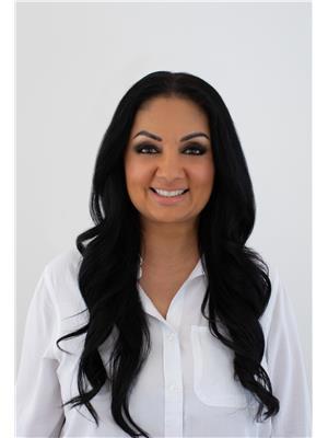 Maleeha