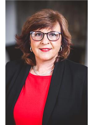 ANGELA