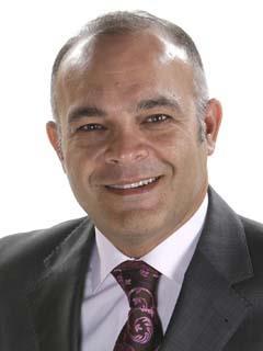 HAMID REZA