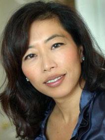 JANET