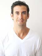 IRA DAVID