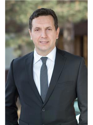ZORAN