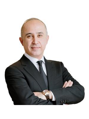 REZA