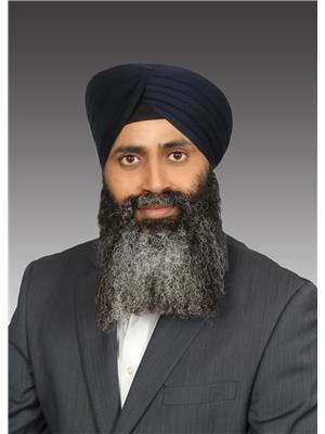 RANJIT