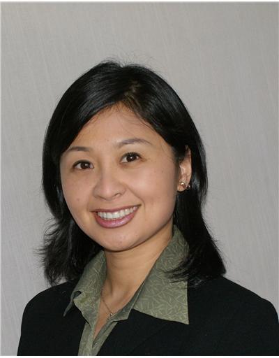 YAN