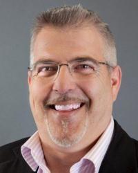 Dan