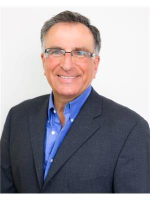 BRIAN S.