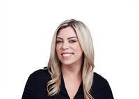 Erin