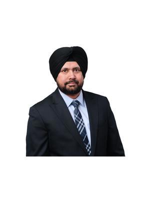 GURJOT SINGH