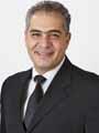 GABRIEL FARID