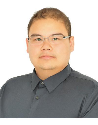 TAM