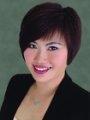 EVELYN YIN YUE