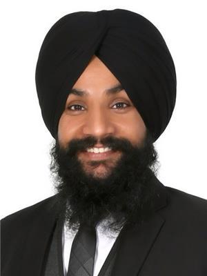 GURDEV SINGH
