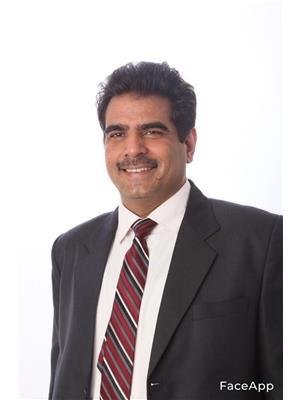 PANKAJ MOHAN