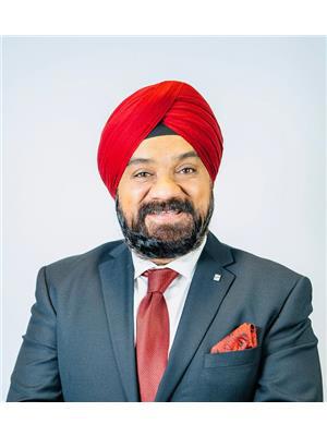 JASPAL SINGH