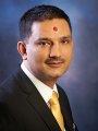 PANKAJ