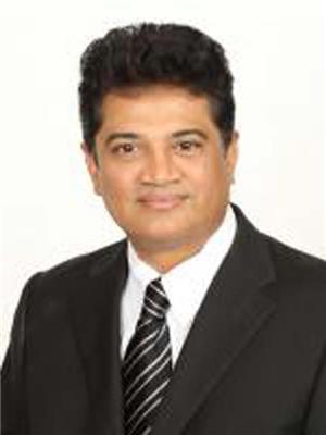 ASHOK