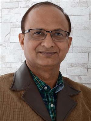 SANJIV