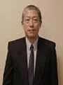 XIANG QUAN
