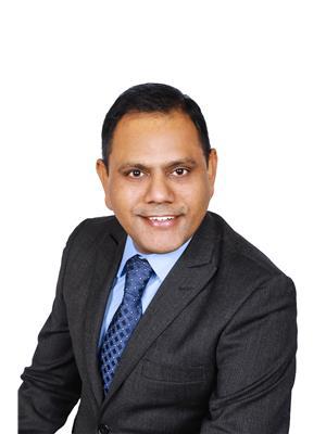 DEV