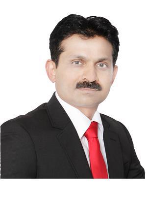 KALPESH