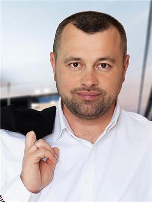 ANDREI