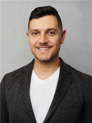 SAM