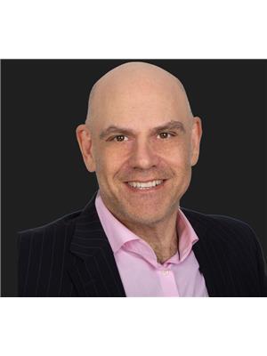 MICHAEL J.