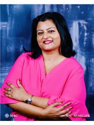 SUNETRA