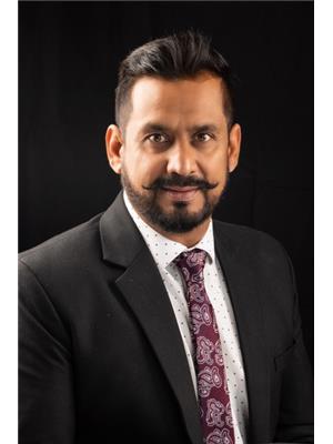 RAMAN