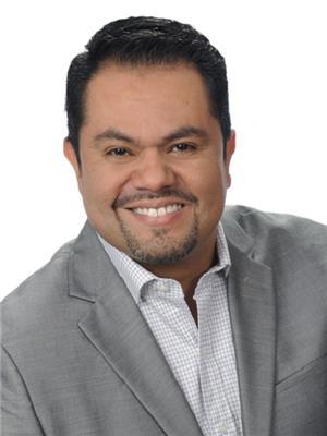 CAMILO
