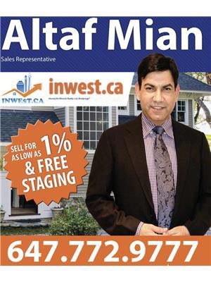 ALTAF