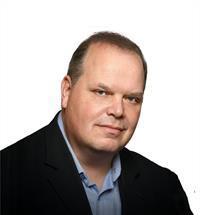 TIM