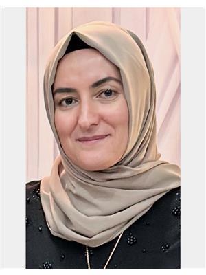 FATMA