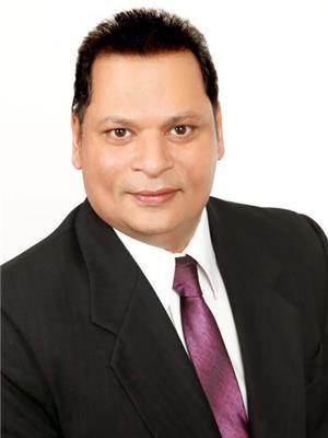 SATISH