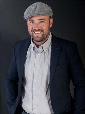 EVAN MICHAEL