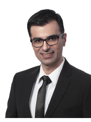 BEHROOZ