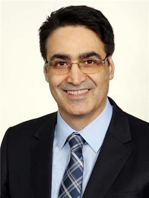 SAEED