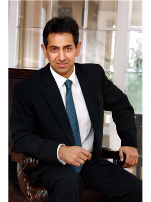 HASAN