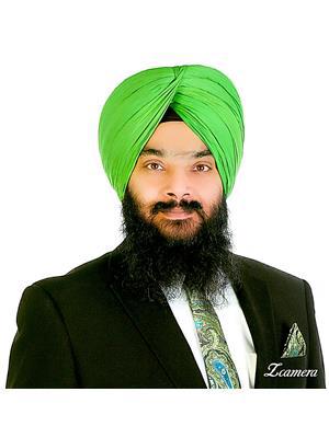 GAVY GURPREET