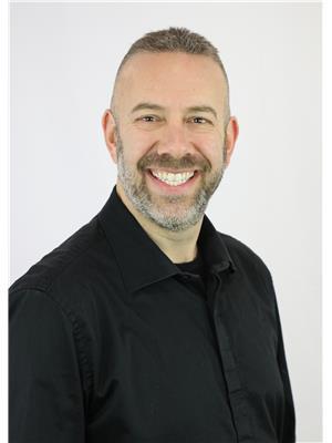 Rob