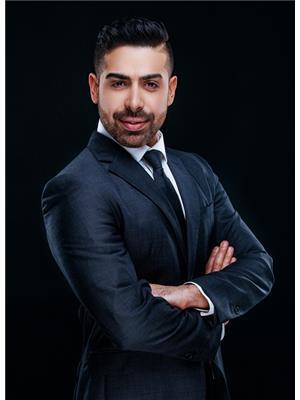 SHAYAN
