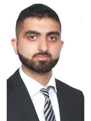 MANINDER