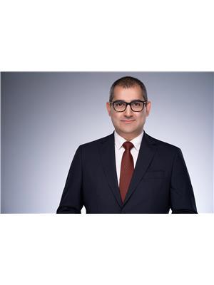 MOHAMMAD