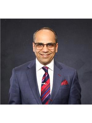KUMAR