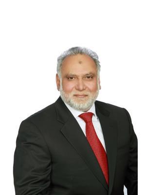 MOHAMMAD