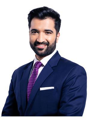 GAGAN