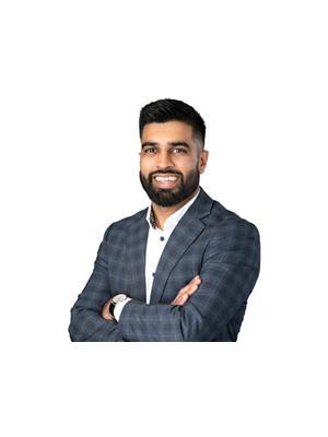 MANJOT SINGH