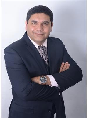 SULEMAN