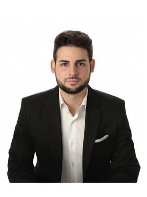 Hussein